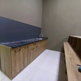 мебель для кухни