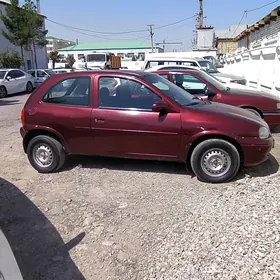 Opel Vita 1995