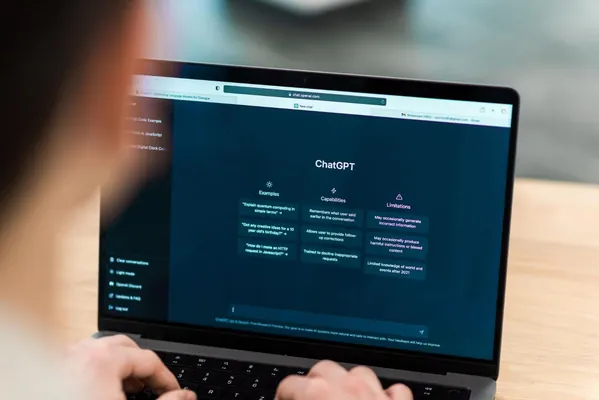 GPT-5 станет конкурентом кандидатам наук: OpenAI обещает мощную модель