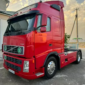 Volvo FH12 2004