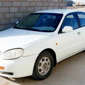 Opel Vectra 1997