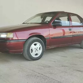 Opel Vectra 1991