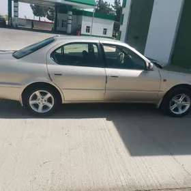 Toyota Camry 1996