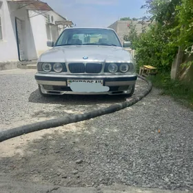 BMW 540 1994