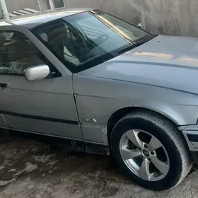 BMW 325 1994