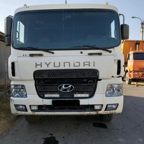 Ford Cargo 3535D 2014