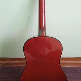 gitara