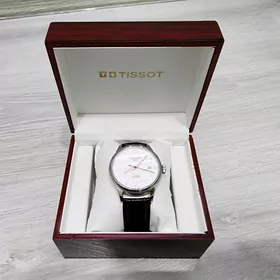 TISSOT 100% Orginal Mehanika