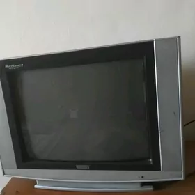 telewizor