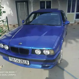 BMW 540 1994