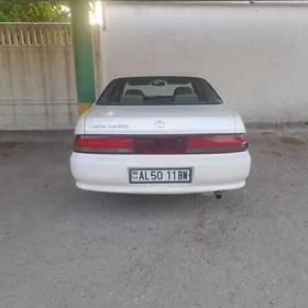 Toyota Cresta 1994