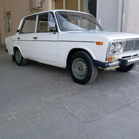 Lada 2106 1998