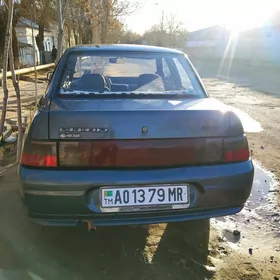 Lada 2110 2001