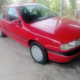 Opel Vectra 1990