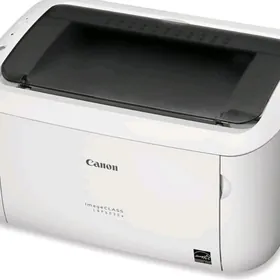 Принтер/Printer Canon 6030