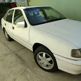 Opel Vectra 1990