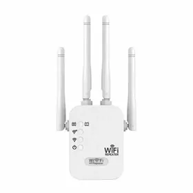 WİFİ USULİTEL WİFİ ROUTER