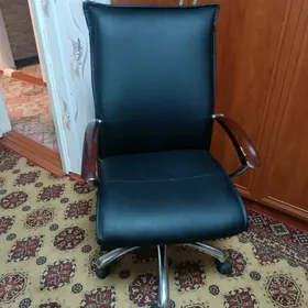 kreslo, кресло