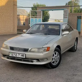 Toyota Mark II 1994