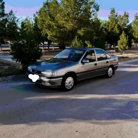 Opel Vectra 1992