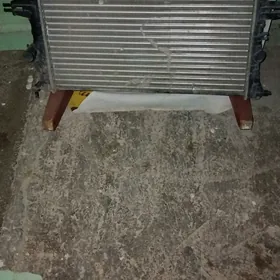 Radiyator