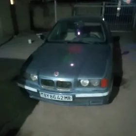 BMW 320 1994