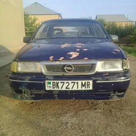 Opel Vectra 1991