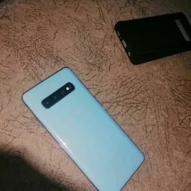 Samsung s10