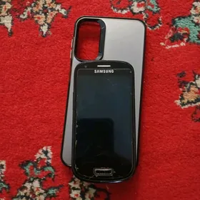 s 3 mini