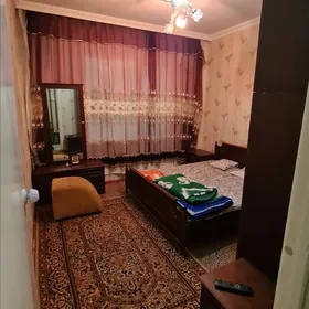1 комнатная квартира Гагарин