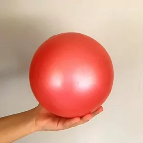 Мяч для гимнастики
