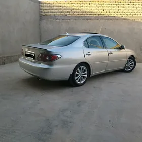 Lexus ES 300 2003