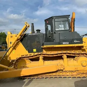 Caterpillar Dozer 2023