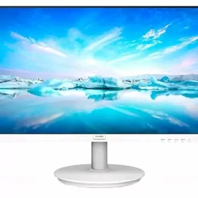 Monitor PHILIPS 27 IPS