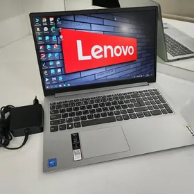 Lenovo 2023 Notebook