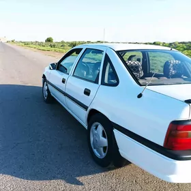 Opel Vectra 1995