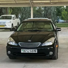 Lexus ES 330 2005