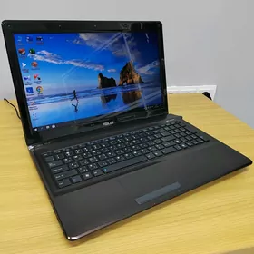 ASUS Как НОВЫЙ! Для Офиса!