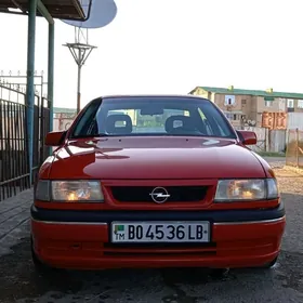 Opel Vectra 1993