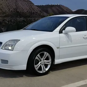 Opel Vectra 2003