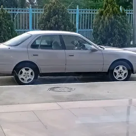 Toyota Camry 1993