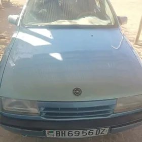 Opel Vectra 1991