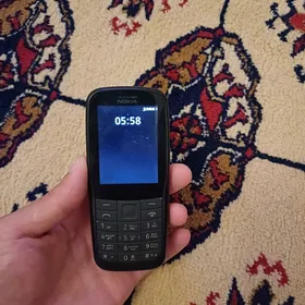 nokia 220 vetnam