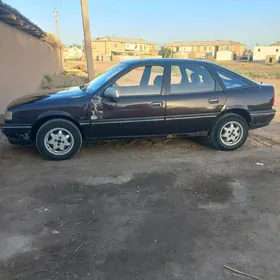 Opel Vectra 1992