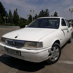 Opel Vectra 1988