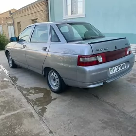 Lada 2110 2003