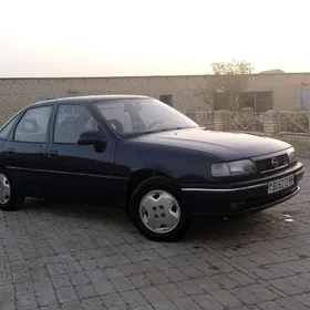 Opel Vectra 1993