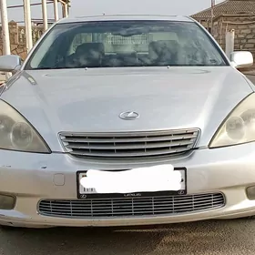 Lexus ES 300 2003