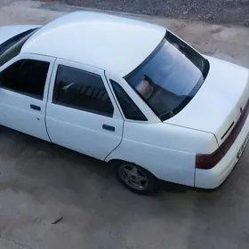 Lada 2110 1999