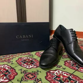 CABANI shoes